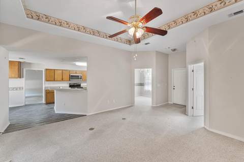 5816 Old Bethel Road, Crestview FL - photo 17 of 60