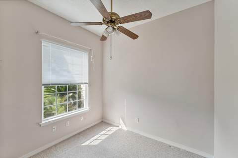 5816 Old Bethel Road, Crestview FL - photo 18 of 60