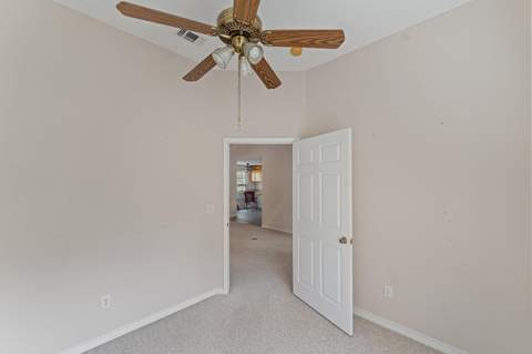 5816 Old Bethel Road, Crestview FL - photo 19 of 60