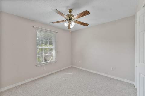 5816 Old Bethel Road, Crestview FL - photo 20 of 60