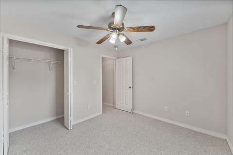 5816 Old Bethel Road, Crestview FL - photo 21 of 60