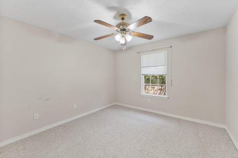 5816 Old Bethel Road, Crestview FL - photo 23 of 60