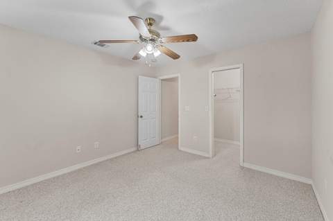 5816 Old Bethel Road, Crestview FL - photo 24 of 60