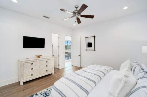 21 Penny Lane, Santa Rosa Beach FL - photo 13 of 63