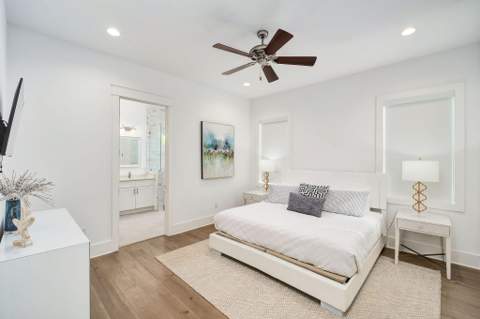 21 Penny Lane, Santa Rosa Beach FL - photo 15 of 63