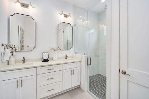 21 Penny Lane, Santa Rosa Beach FL - photo 16 of 63