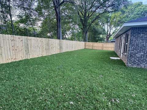 502 E Bowers Avenue, Crestview FL - photo 21 of 27