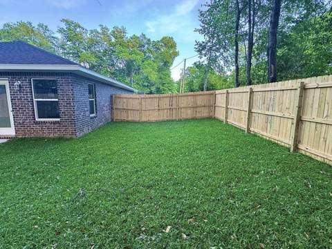 502 E Bowers Avenue, Crestview FL - photo 23 of 27