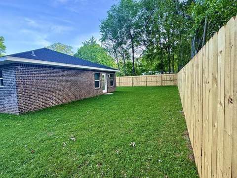 502 E Bowers Avenue, Crestview FL - photo 24 of 27