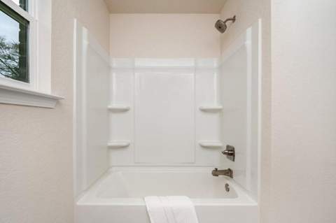 502 E Bowers Avenue, Crestview FL - photo 13 of 27