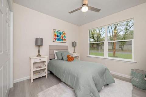 502 E Bowers Avenue, Crestview FL - photo 10 of 27