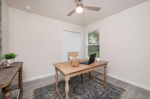 502 E Bowers Avenue, Crestview FL - photo 11 of 27