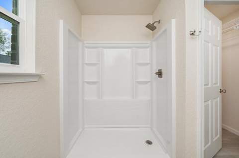 502 E Bowers Avenue, Crestview FL - photo 9 of 27