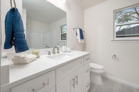 502 E Bowers Avenue, Crestview FL - photo 12 of 27