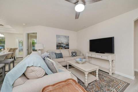 502 E Bowers Avenue, Crestview FL - photo 18 of 27