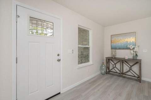 502 E Bowers Avenue, Crestview FL - photo 19 of 27