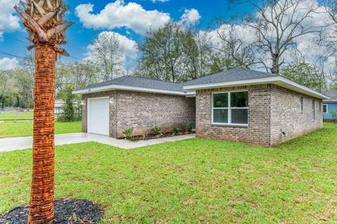 502 E Bowers Avenue, Crestview FL - photo 20 of 27