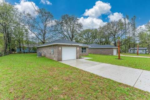 502 E Bowers Avenue, Crestview FL - photo 22 of 27