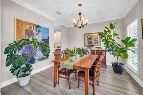 61 5Th Street, Shalimar FL - photo 6 of 37