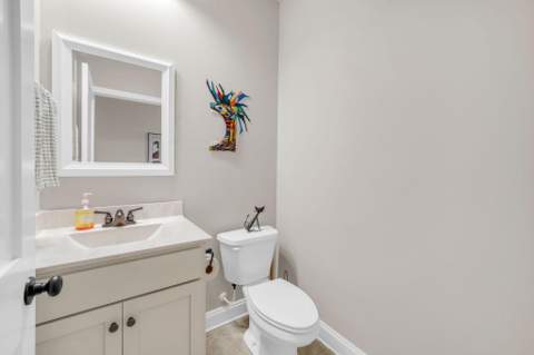 61 5Th Street, Shalimar FL - photo 18 of 37