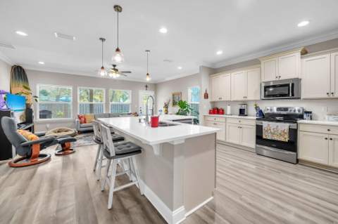 61 5Th Street, Shalimar FL - photo 9 of 37