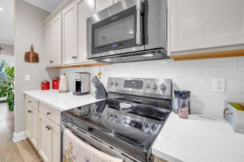 61 5Th Street, Shalimar FL - photo 10 of 37