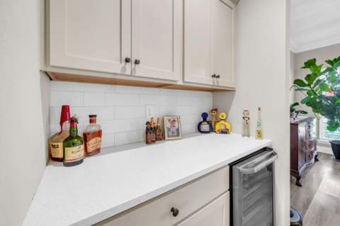 61 5Th Street, Shalimar FL - photo 14 of 37