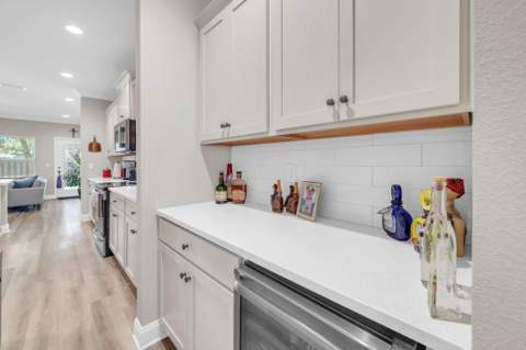 61 5Th Street, Shalimar FL - photo 13 of 37