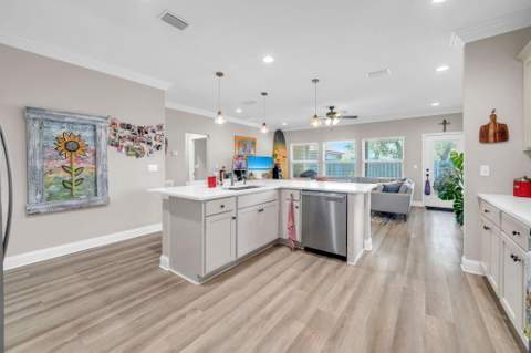 61 5Th Street, Shalimar FL - photo 11 of 37