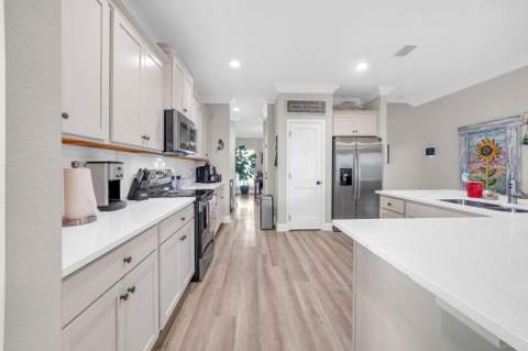 61 5Th Street, Shalimar FL - photo 12 of 37