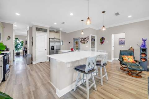 61 5Th Street, Shalimar FL - photo 8 of 37