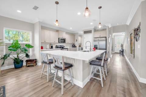 61 5Th Street, Shalimar FL - photo 7 of 37