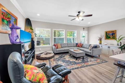 61 5Th Street, Shalimar FL - photo 15 of 37