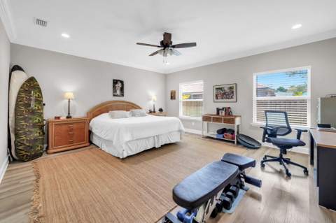 61 5Th Street, Shalimar FL - photo 19 of 37