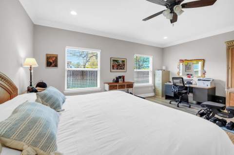 61 5Th Street, Shalimar FL - photo 20 of 37