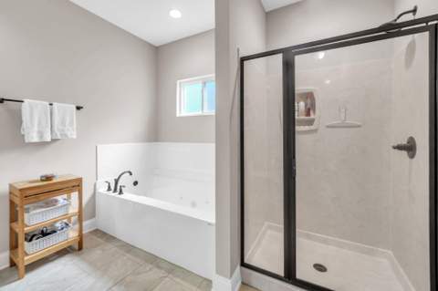 61 5Th Street, Shalimar FL - photo 21 of 37