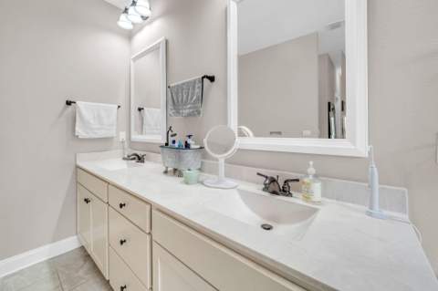 61 5Th Street, Shalimar FL - photo 22 of 37