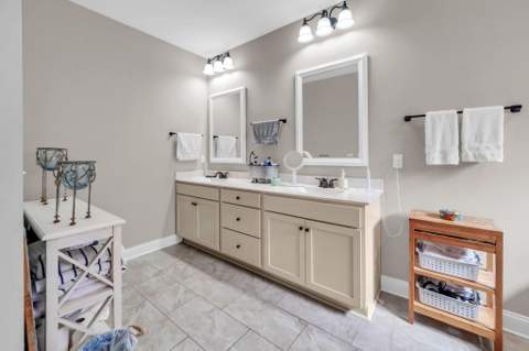 61 5Th Street, Shalimar FL - photo 23 of 37