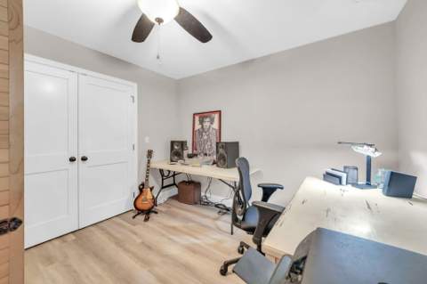 61 5Th Street, Shalimar FL - photo 24 of 37