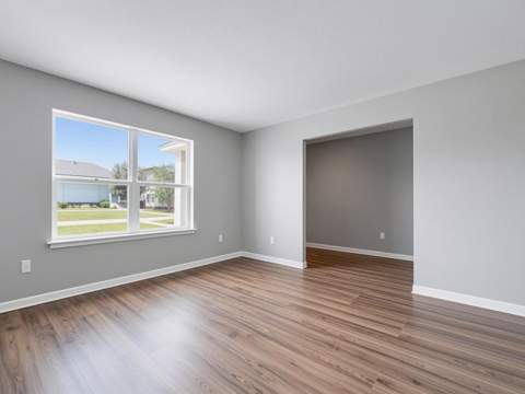 590 Marquis Way, Freeport FL - photo 14 of 40