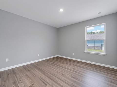 590 Marquis Way, Freeport FL - photo 19 of 40