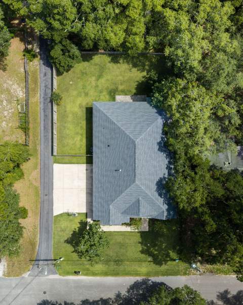 166 Grandview Avenue, Valparaiso FL - photo 11 of 43