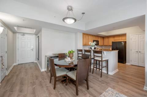 4207 Indian Bayou Trail #2515, Destin FL - photo 18 of 61