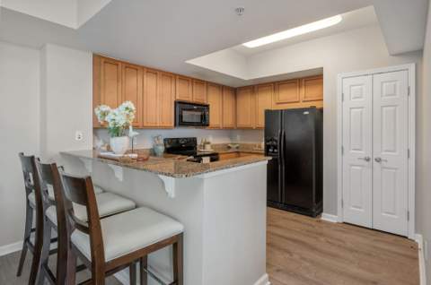 4207 Indian Bayou Trail #2515, Destin FL - photo 19 of 61
