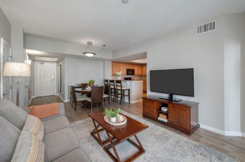 4207 Indian Bayou Trail #2515, Destin FL - photo 22 of 61
