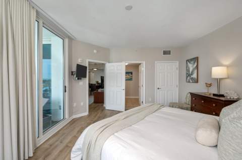 4207 Indian Bayou Trail #2515, Destin FL - photo 14 of 61