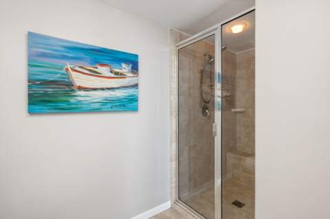 4207 Indian Bayou Trail #2515, Destin FL - photo 16 of 61