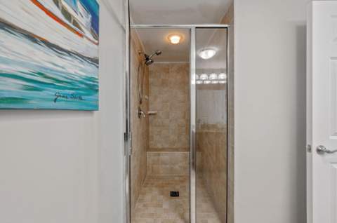 4207 Indian Bayou Trail #2515, Destin FL - photo 17 of 61