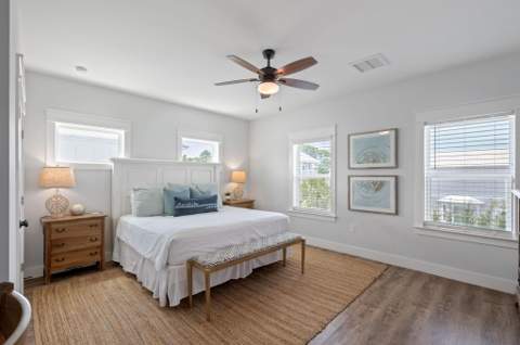 64 Old Winston Circle, Santa Rosa Beach FL - photo 22 of 52