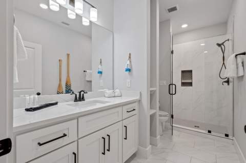 64 Old Winston Circle, Santa Rosa Beach FL - photo 18 of 52